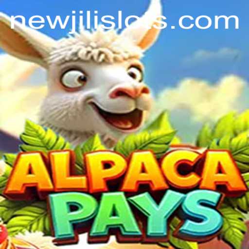 Discover the Exciting World of AlpacaPays and the NEWJILI Feature