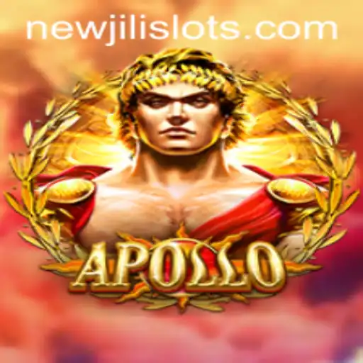 Explore the Exciting World of Apollo: A Deep Dive into the NEWJILI Game