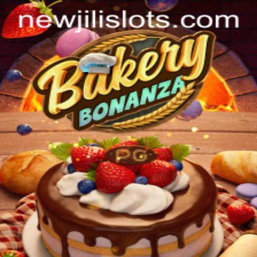 Explore the Delicious World of BakeryBonanza with NEWJILI