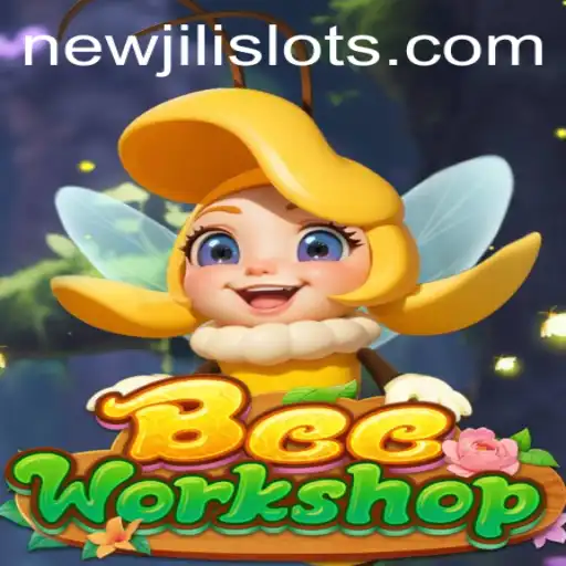 Exploring BeeWorkshop: A Fresh Take on Creative Gaming with NEWJILI