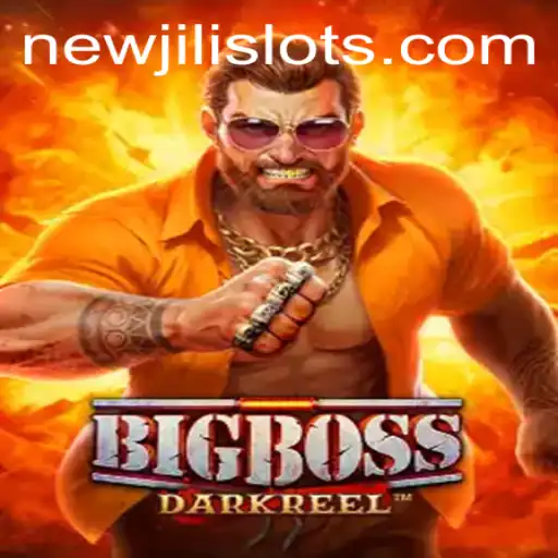 Discover the Exciting World of BigBoss: A Closer Look at the Game and Its Rules