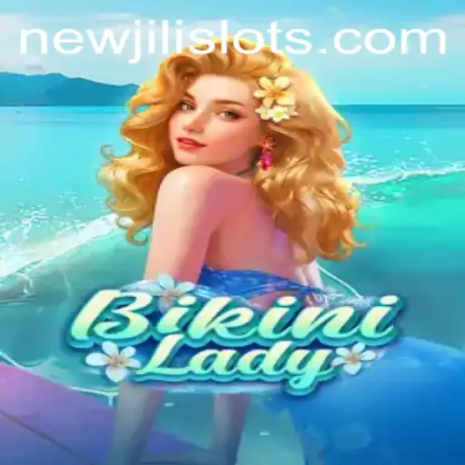 Dive into the Vibrant World of BikiniLady: The Thrilling New Game with a Splash of Excitement