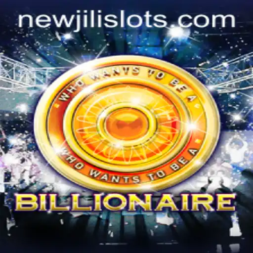 Unleashing the Thrills of Billionaire: The New Gaming Sensation by NEWJILI