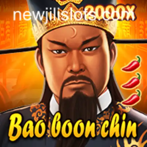 Explore the Exciting World of BaoBoonChin - The Latest Gaming Sensation by NEWJILI