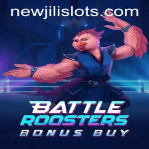 Discovering BattleRoostersBonusBuy: A New Era in Gaming with NEWJILI