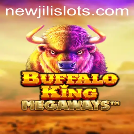 Discover the Wild Adventure of BuffaloKing: A New Frontier in Gaming
