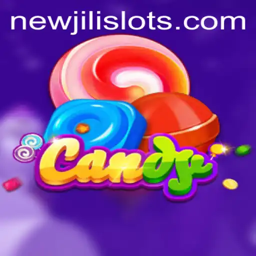 Embark on a Sweet Adventure with 