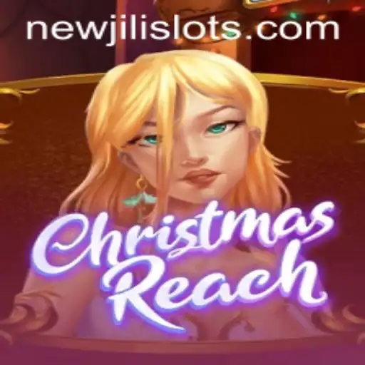 Exploring the Enchanting World of ChristmasReach