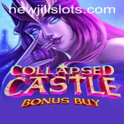 Immersive Adventure Awaits in Collapsed Castle Bonus Buy