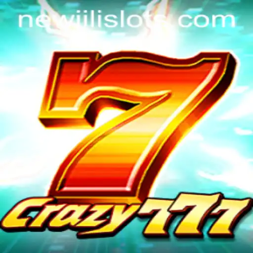 Exploring the Thrills of Crazy777: A Deep Dive Into NEWJILI's Latest Sensation