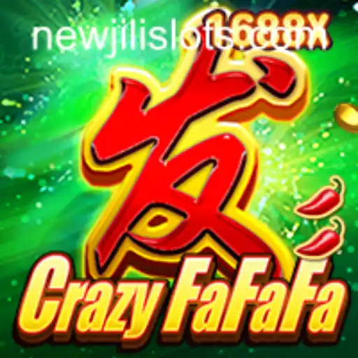 Exploring CrazyFaFaFa: A Dive into the New World of Gaming