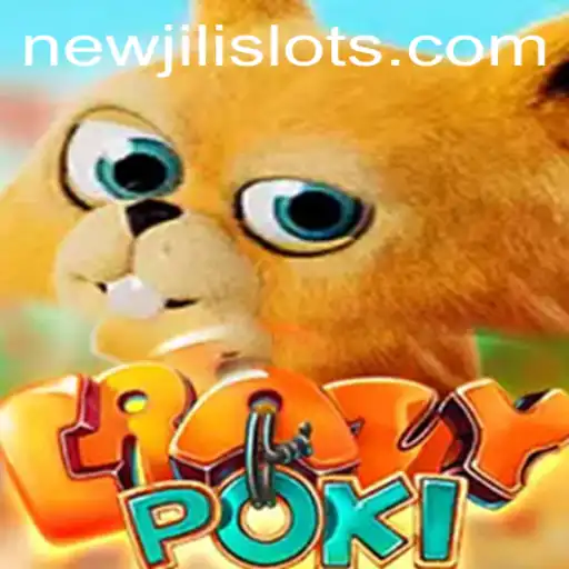 Discover the Thrilling World of CrazyPoki: The Latest Craze in Mobile Gaming