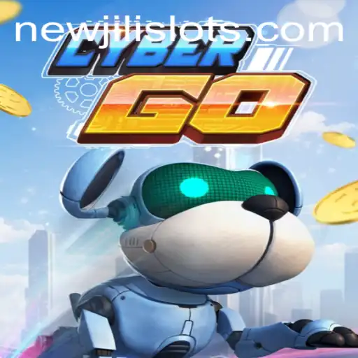 Discover the Thrills of CyberGO: The Ultimate Gaming Experience
