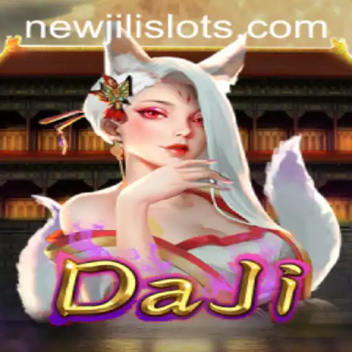 Exploring DaJi: A New Adventure in Gaming with NEWJILI