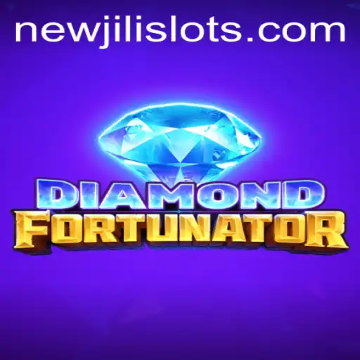 Exploring the Exciting World of DiamondFort: The Latest Sensation with NEWJILI