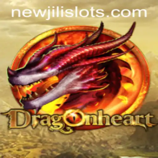 Unveiling the Magical World of DragonHeart: An In-depth Look into the Game's Exciting Features