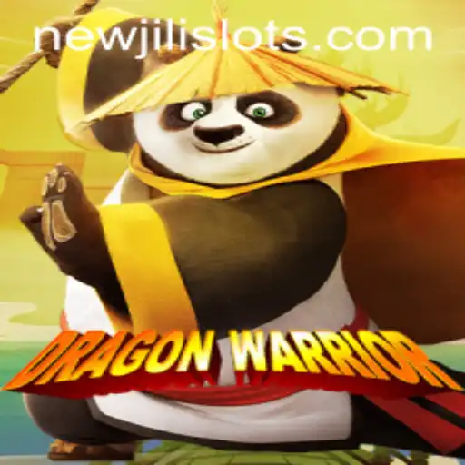 Unveiling DragonWarrior: The Epic Battle Saga Enhanced by NEWJILI