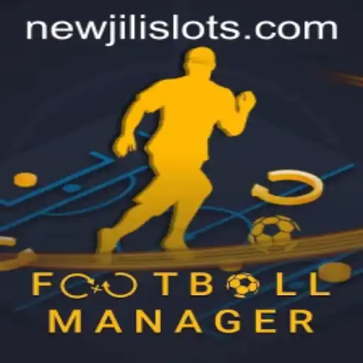 Discovering FootballManager and the Rise of NEWJILI in Sports Simulation