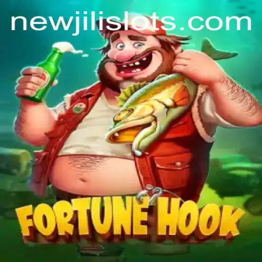 Dive into the Adventure of FortuneHook: An Exciting New Era in Gaming