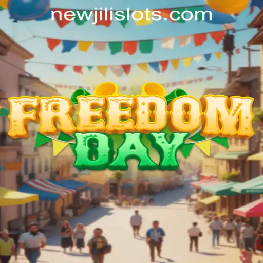 Discover the Thrills of FreedomDay: A New Adventure Awaits