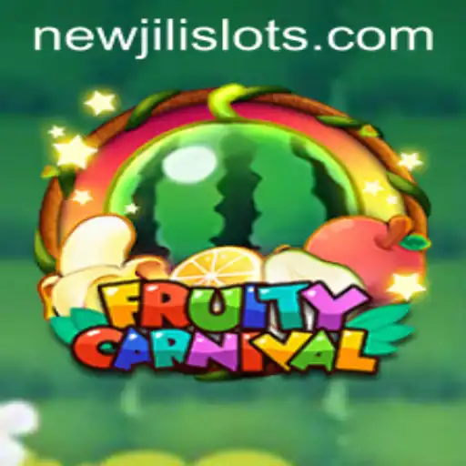Embark on an Exciting Adventure with FruityCarnival and NEWJILI