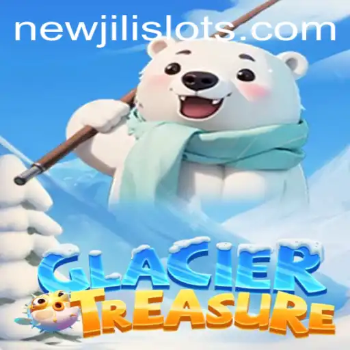 Exploring GlacierTreasure: The Ultimate Adventure Game