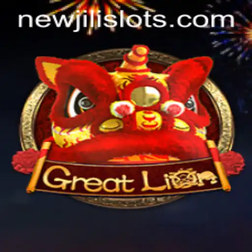 Exploring GreatLion: The Latest Adventure with NEWJILI