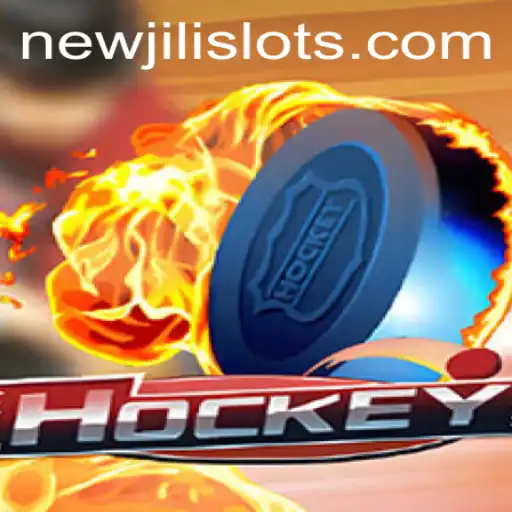 Exploring the Game of Hockey: An Insightful Guide