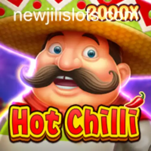 Discover the Exciting World of HotChilli: Unveiling the Thrills of the NEWJILI Game