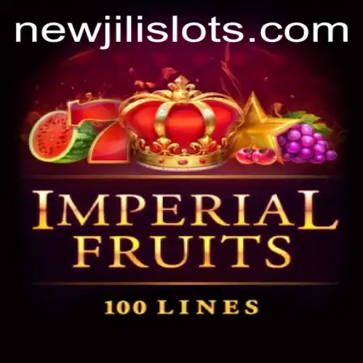 Discover the Excitement of ImperialFruits100: A New Era with NEWJILI