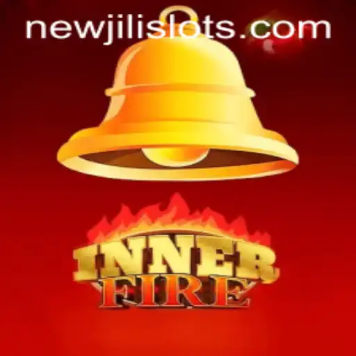 InnerFire: A New Adventure Awaits in the World of NEWJILI
