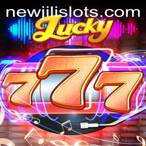 Dive into the Excitement of Lucky777: A New Digital Gaming Experience
