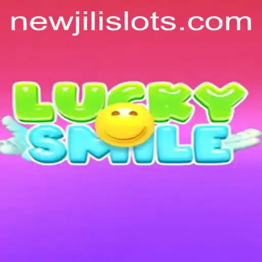 Exploring the Exciting World of LuckySmile: A Fresh Take on Modern Gaming