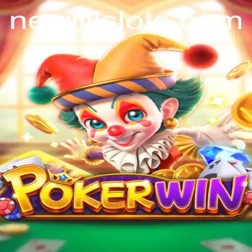 Mastering POKERWIN: The Rise of NewJili in the Gaming Universe