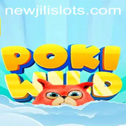 Discover the Adventurous Realm of PokiWild with NEWJILI