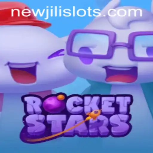 Discover the Thrilling Universe of RocketStars with NEWJILI