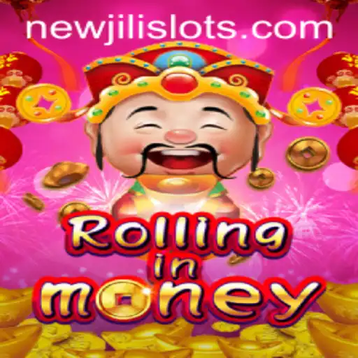 Discover the Thrills of RollingInMoney with the Exciting NEWJILI Feature