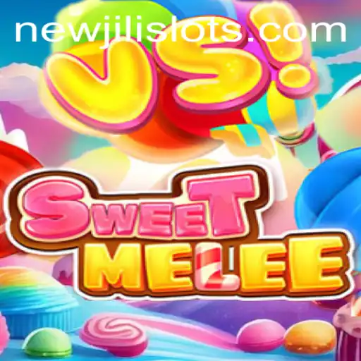 SweetMelee: Unveiling the Excitement of NEWJILI