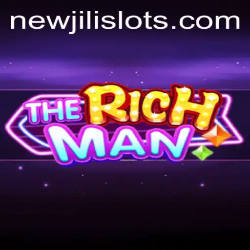 Exploring TheRichMan: A Detailed Look into an Exciting New Game