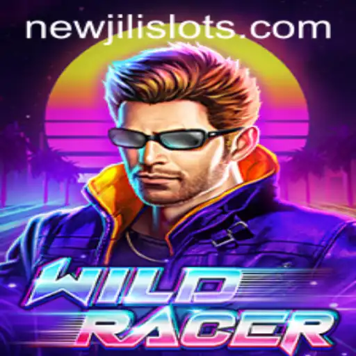 Discover the Thrills of WildRacer: An Exciting NewJILI Adventure