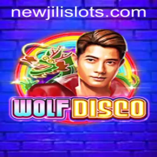 Exploring the Exciting World of WolfDisco: A Innovative Gaming Adventure with NEWJILI