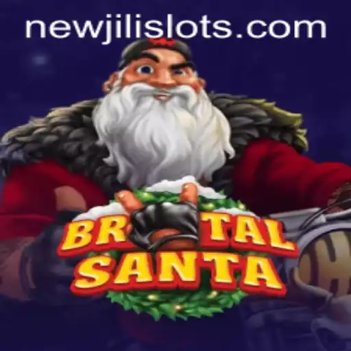Unleashing Holiday Chaos: A Dive into the World of BrutalSanta