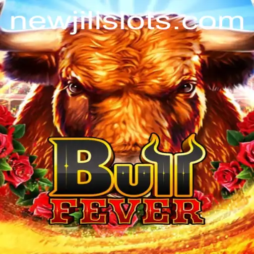 Discover the Thrilling World of BullFever: A New Era of Digital Gaming by NEWJILI