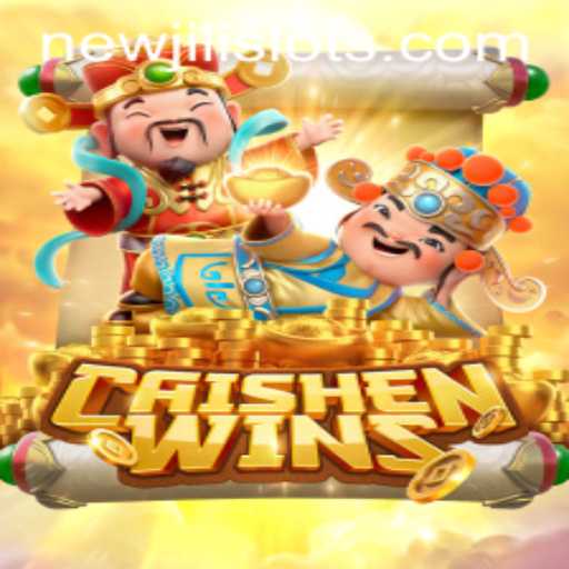 Exploring the Exciting World of CaishenWins: A New Era with NEWJILI