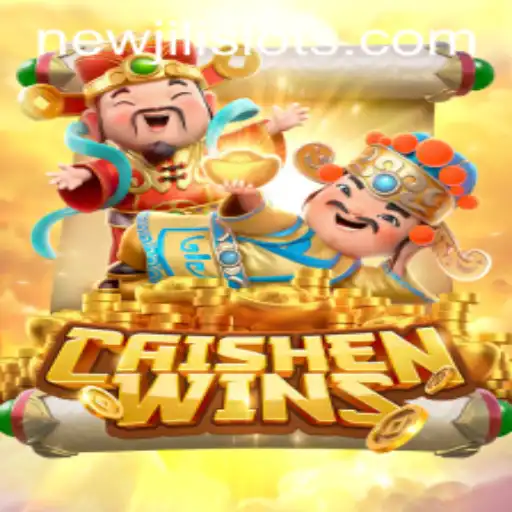 Exploring the Exciting World of CaishenWins: A New Era with NEWJILI