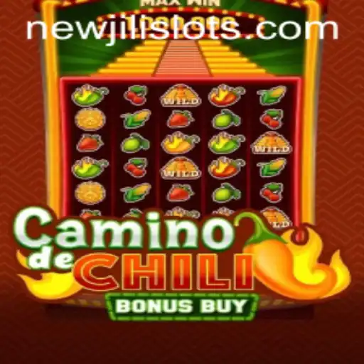 Exploring CaminodeChiliBonusBuy: The Ultimate Gaming Experience