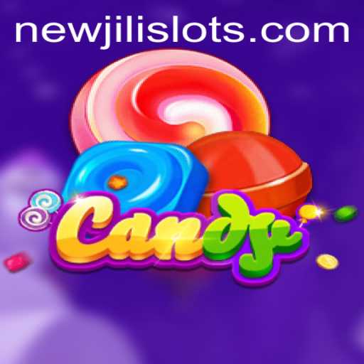 Embark on a Sweet Adventure with 