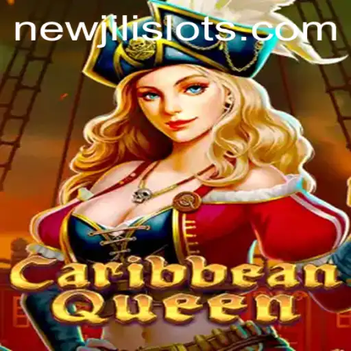 Mastering CaribbeanQueen: The Exciting NewJili Experience