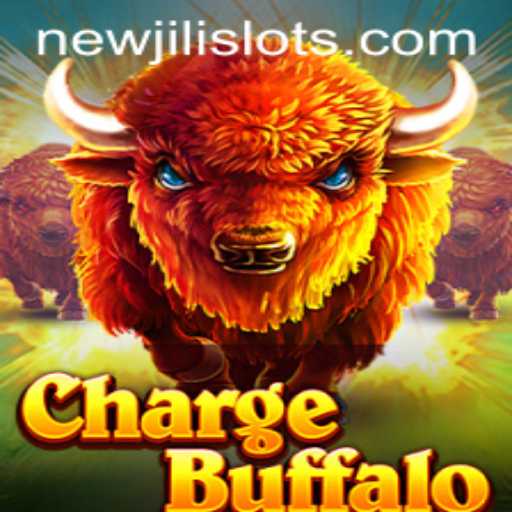 Explore the Exciting World of ChargeBuffalo: A Fresh Adventure with NEWJILI