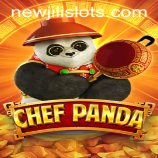 ChefPanda: Exploring Culinary Delights with NEWJILI